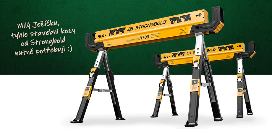 regals_banner_tipy_na_vanocni_darky_2025_920x450px_pracovní kozy_001